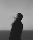 Breaking Free from Analytics Anxiety: A Guide for Entrepreneurs