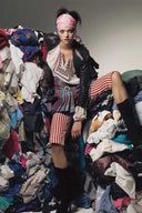 The Slow Fashion Paradox: Why Conscious Consumers Still Matter to Small Sustainable Brands