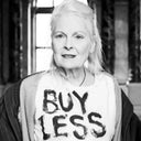 The True Cost of Fast Fashion