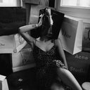 The Rise of De-Influencers: Why Less Really is More in Sustainable Fashion