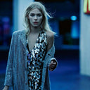 The Dark Side of Sequins
