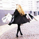 How Fast Fashion Has Skewed Our Perception of Value for Money