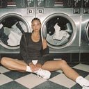 Wash, Repair, Repeat: How to Prolong the Life of Fast Fashion
