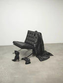 The Resale Revolution