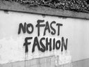 Second-hand September: More Than a Hashtag?