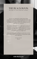 The Black Book Sourcing Guide