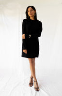 Alexander Wang Backless Dress