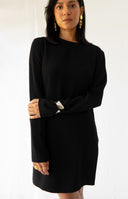 Alexander Wang Backless Dress