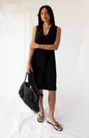 Alexander Wang Silk Dress