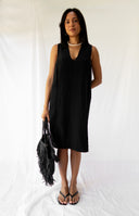 Alexander Wang Silk Dress