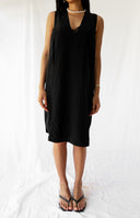 Alexander Wang Silk Dress