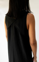 Alexander Wang Silk Dress