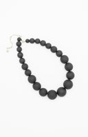 Bead Necklace