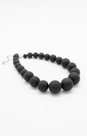 Bead Necklace