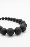 Bead Necklace