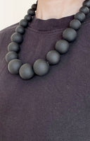 Bead Necklace