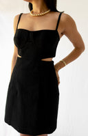 Vintage 90's Carven Dress