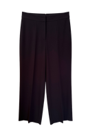 Vintage Marella Trousers