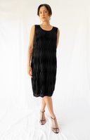 Gerry Weber Dress