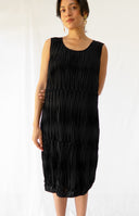 Gerry Weber Dress