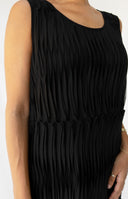 Gerry Weber Dress