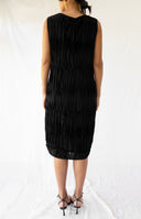 Gerry Weber Dress