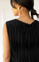 Gerry Weber Dress