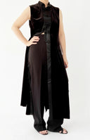 Gerry Weber Tailored Trousers