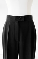 Gerry Weber Tailored Trousers