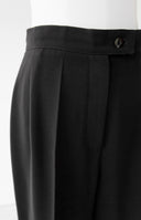 Gerry Weber Tailored Trousers