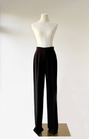 Gerry Weber Tailored Trousers