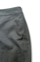 Jaeger Textured Midi Skirt