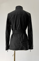 Le Breve Utility Jacket