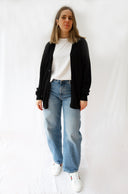 Mark Law Cardigan