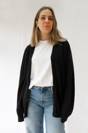 Mark Law Cardigan