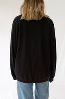 Mark Law Cardigan