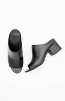 3.1 Phillip Lim Mules