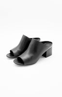 3.1 Phillip Lim Mules