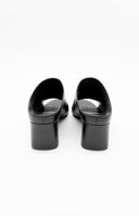 3.1 Phillip Lim Mules