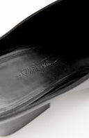3.1 Phillip Lim Mules