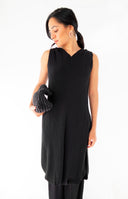 Raey Midi Dress