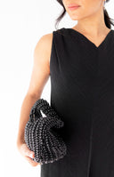 Raey Midi Dress