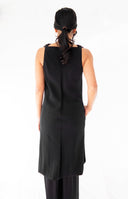 Raey Midi Dress