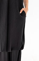 Raey Midi Dress