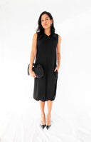 Raey Midi Dress