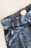 Sezane Paperbag Jeans