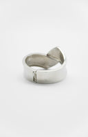 Hinge Bangle