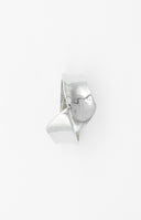Hinge Bangle