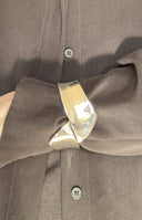 Hinge Bangle