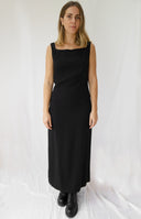 Sonia Rykiel Dress